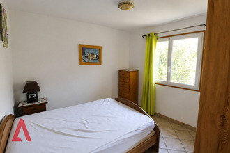  maison avene 34260