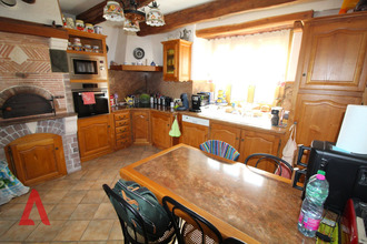  maison avene 34260