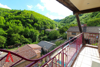  maison avene 34260