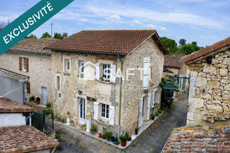  maison avensac 32120
