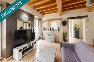  maison avensac 32120