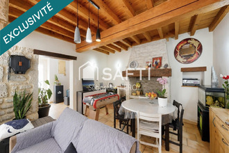  maison avensac 32120