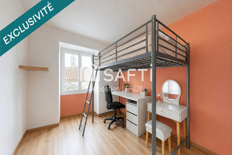  maison avensac 32120