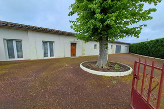  maison avensan 33480