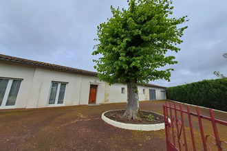  maison avensan 33480