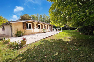  maison avensan 33480