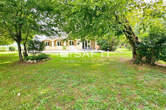  maison avensan 33480