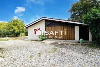  maison avensan 33480