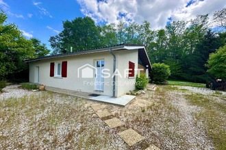  maison avensan 33480