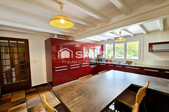  maison avensan 33480