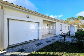  maison avensan 33480