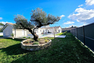  maison avensan 33480