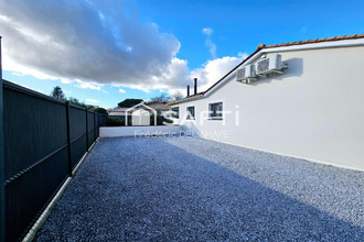  maison avensan 33480