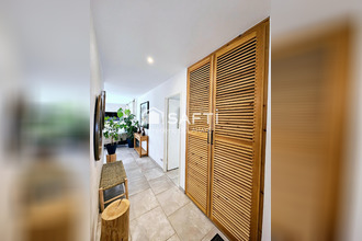  maison avensan 33480