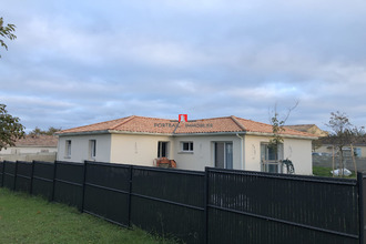  maison avensan 33480