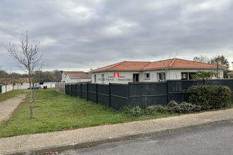  maison avensan 33480