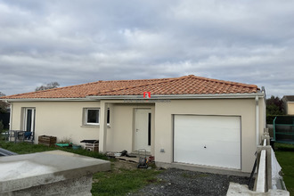  maison avensan 33480