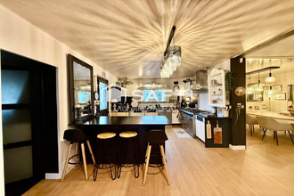  maison avensan 33480