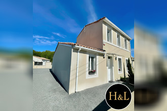  maison avensan 33480