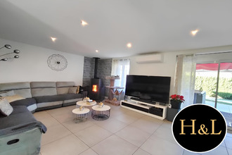  maison avensan 33480