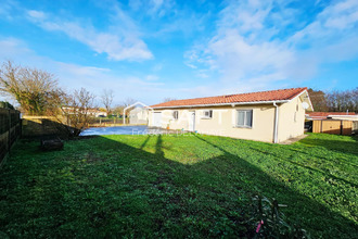  maison avensan 33480