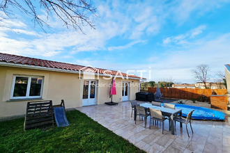  maison avensan 33480