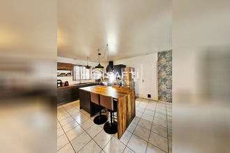  maison avensan 33480