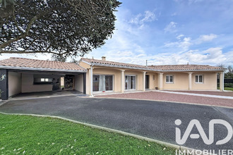  maison avensan 33480