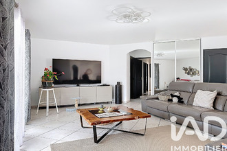  maison avensan 33480