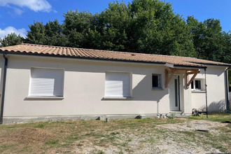  maison avensan 33480