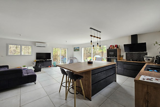  maison avensan 33480