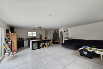  maison avensan 33480