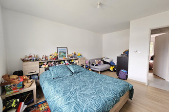  maison avensan 33480