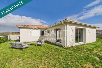  maison avensan 33480