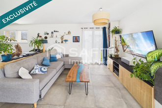  maison avensan 33480