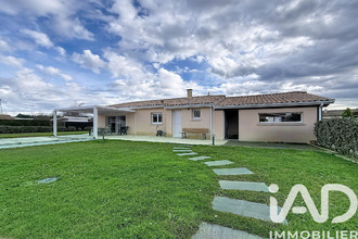  maison avensan 33480