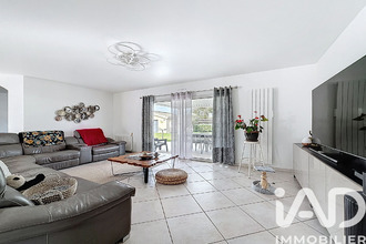  maison avensan 33480