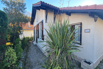  maison avensan 33480