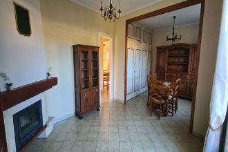  maison avensan 33480