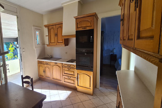  maison avensan 33480