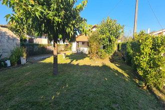  maison avensan 33480