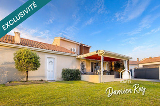  maison avensan 33480