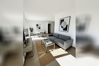  maison avensan 33480