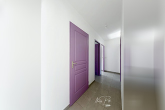  maison avensan 33480