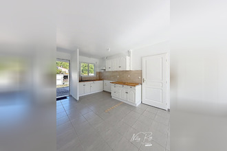 maison avensan 33480