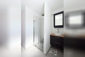  maison avensan 33480