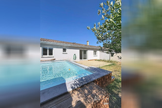  maison avensan 33480