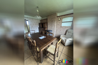  maison averdoingt 62127