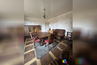  maison averdoingt 62127