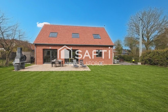  maison averdoingt 62127